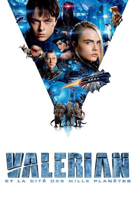 valerian film wikipedia|valerian movie review.